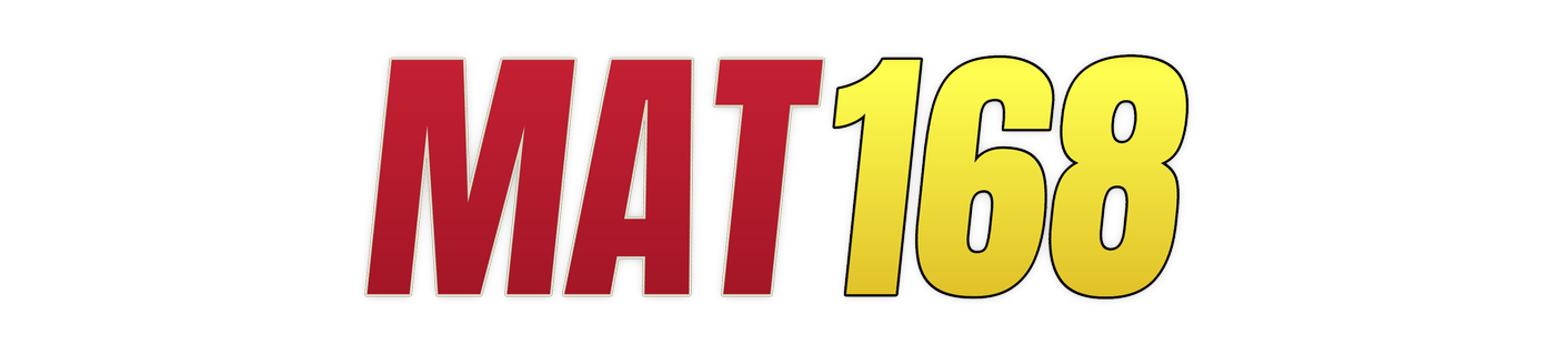 mat168